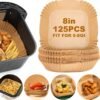 Foods You Shouldn’t Put in an Air Fryer: Expert Tips for Safe and Effective Cooking