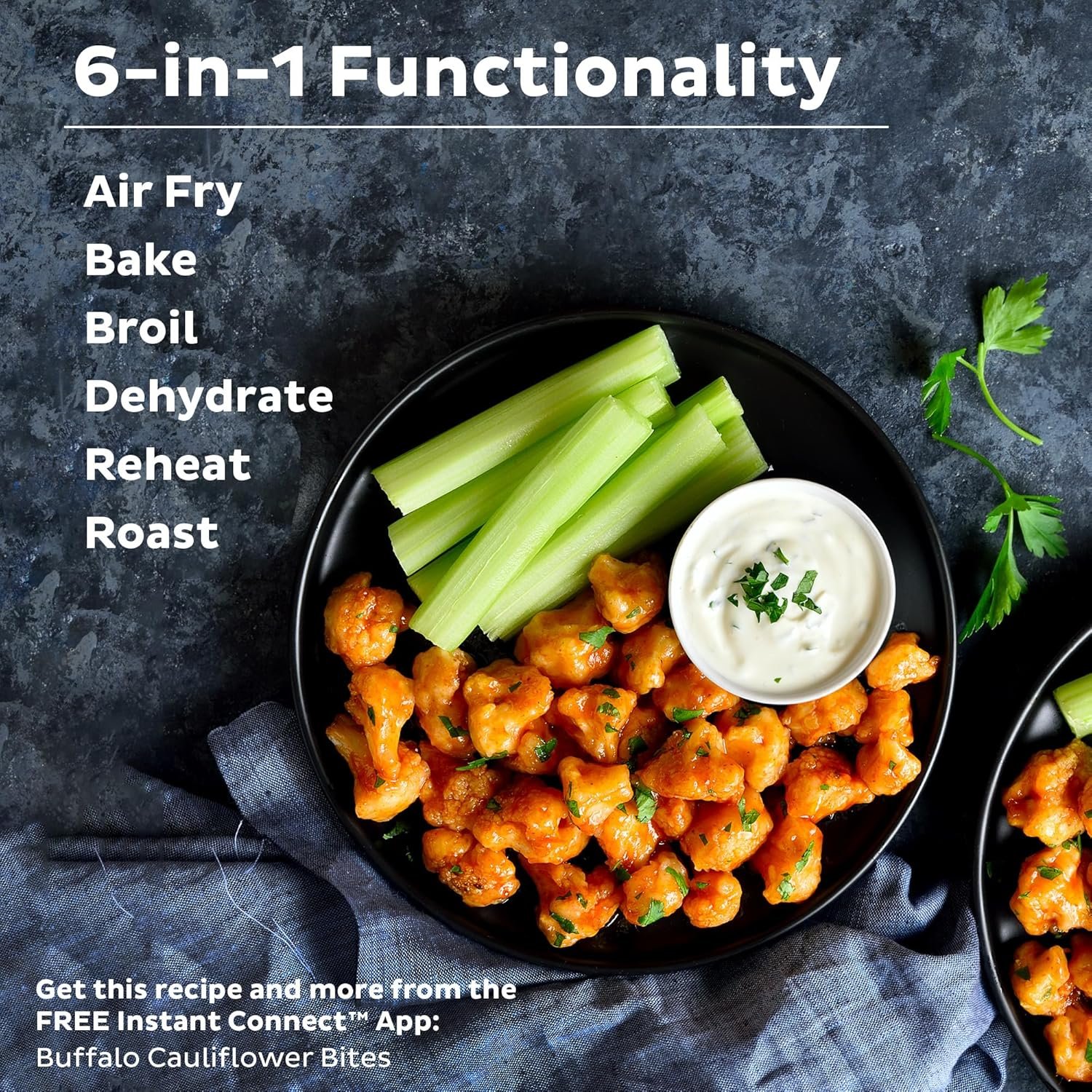 Affordable air fryers with great reviews: What People Are Saying