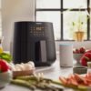 12 Revolutionary Air Fryer Innovations to Transform Your Kitchen in 2024