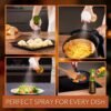10 Must-Have Air Fryer Accessories to Transform Your Cooking Experience